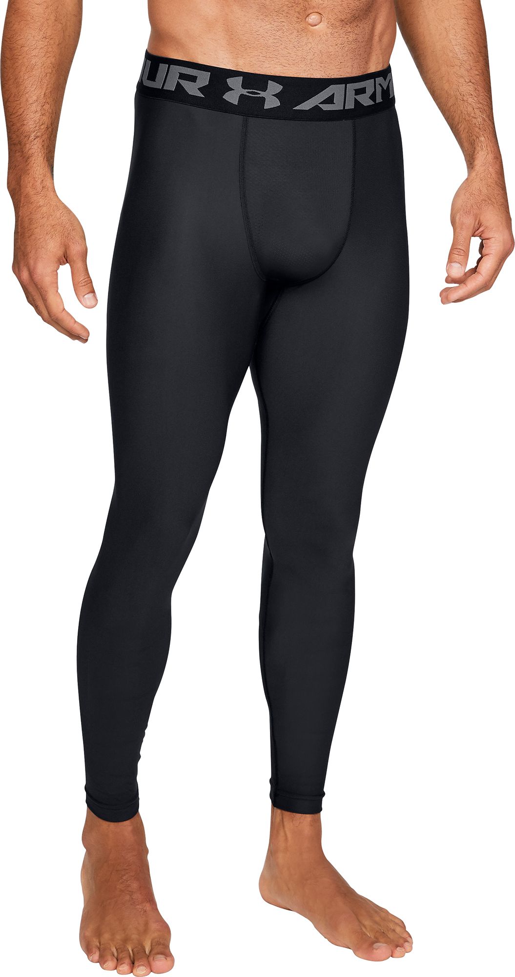 Compression Pants Tights For Men Best Price Guarantee At