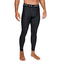 Mens Sport Long Sexy Tight Pants Gym Fashion Ankle Length Pants Penis –  afrinstore