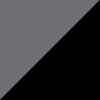Carbon Heather/Black