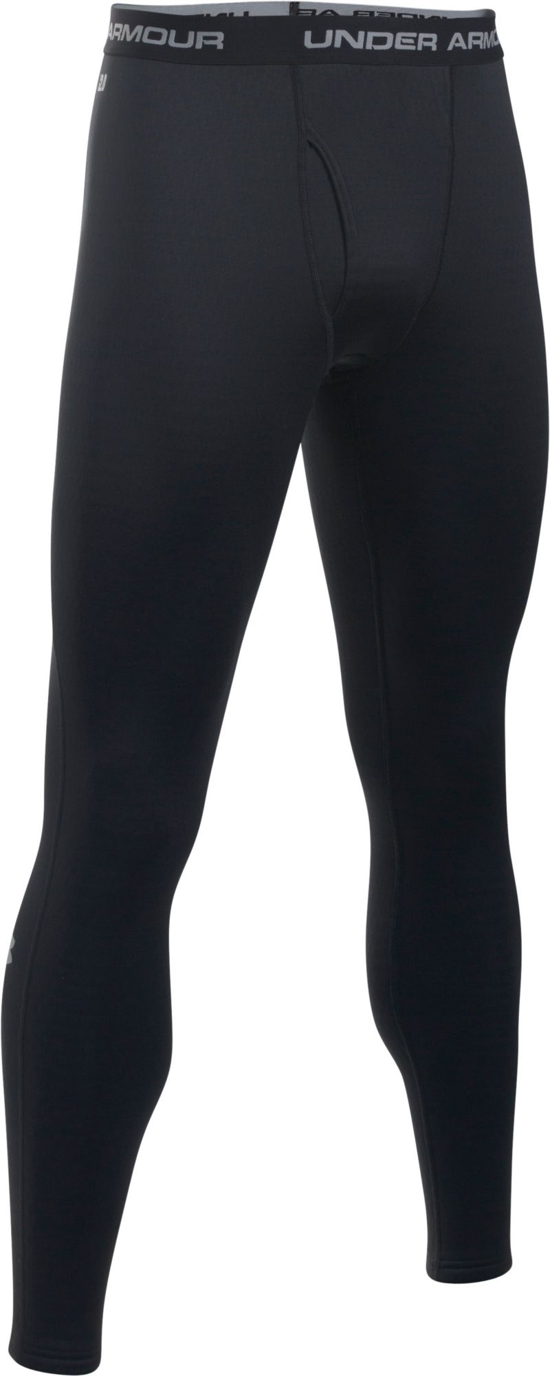 under armour base layer pants