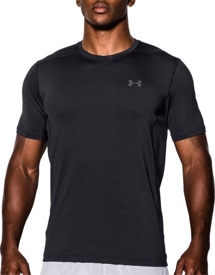 Under Armour Men's Raid T-Shirt | DICK'S Sporting Goods