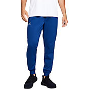adidas fleece jogger cf1912 adidas fleece jogger cf1912