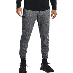 Motion Joggers by Under Armour Online, THE ICONIC