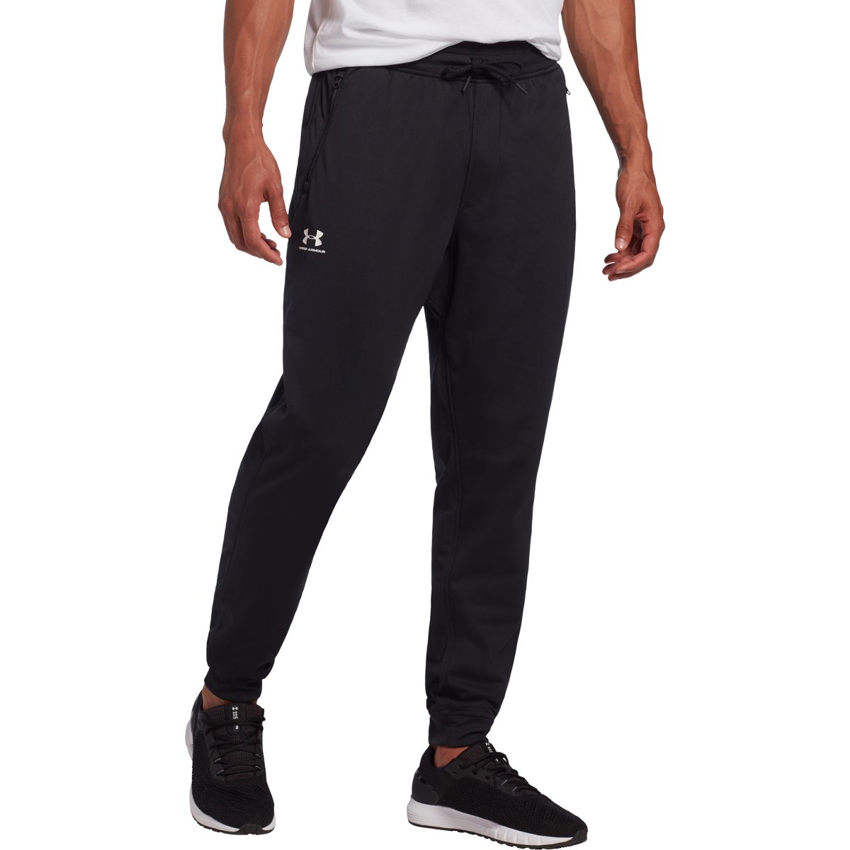 Pantalon De Pêche Columbia PFG Terminal Tackle - Homme - Anti-UV