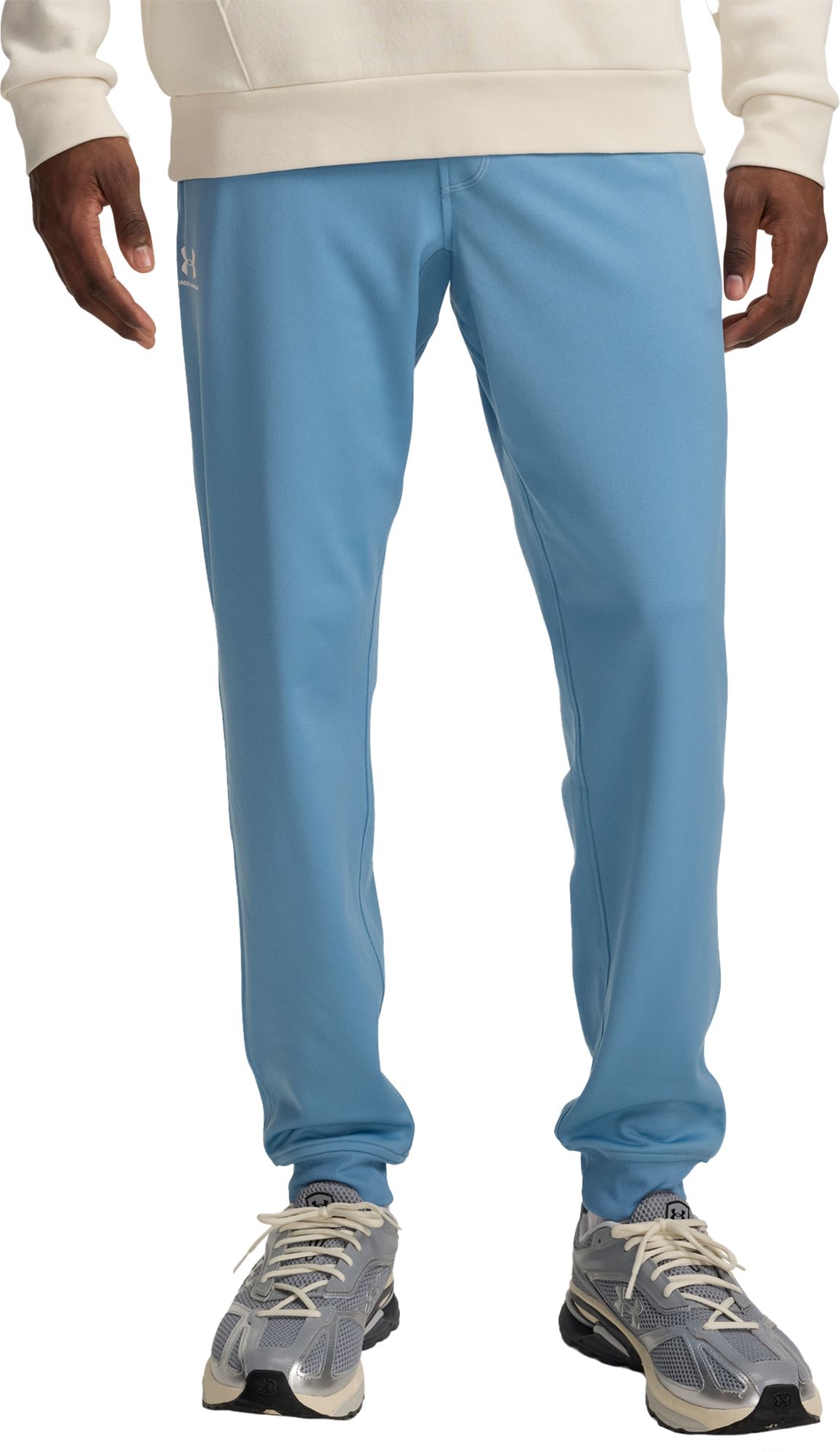 Under Armour Men's Sportstyle Joggers