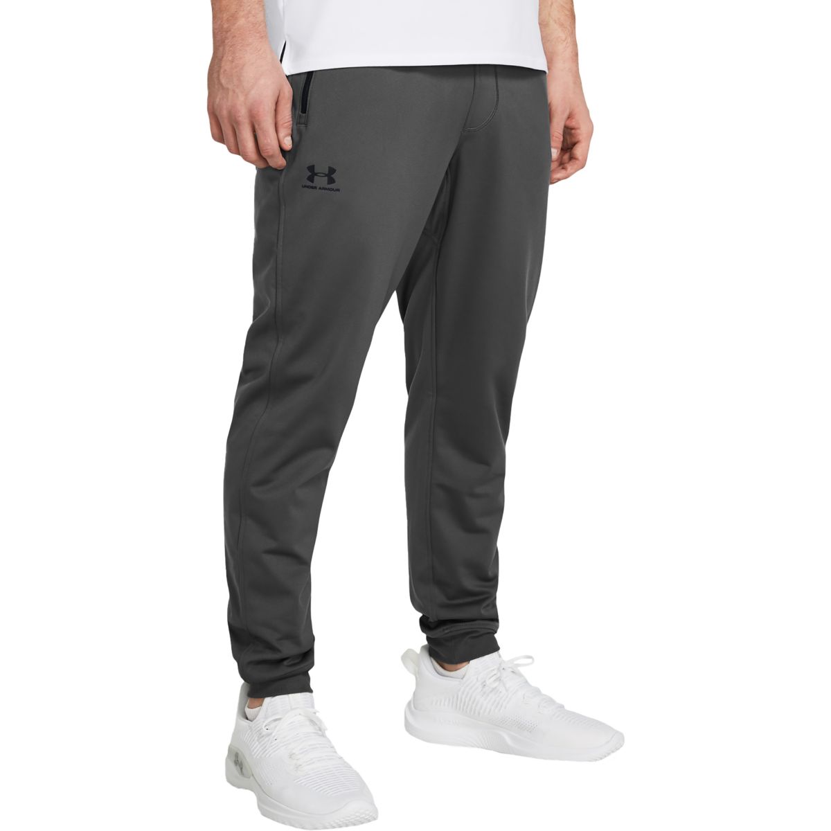 Nike Men's Tech Fleece Open-Hem Pants | Dick's Sporting Goods