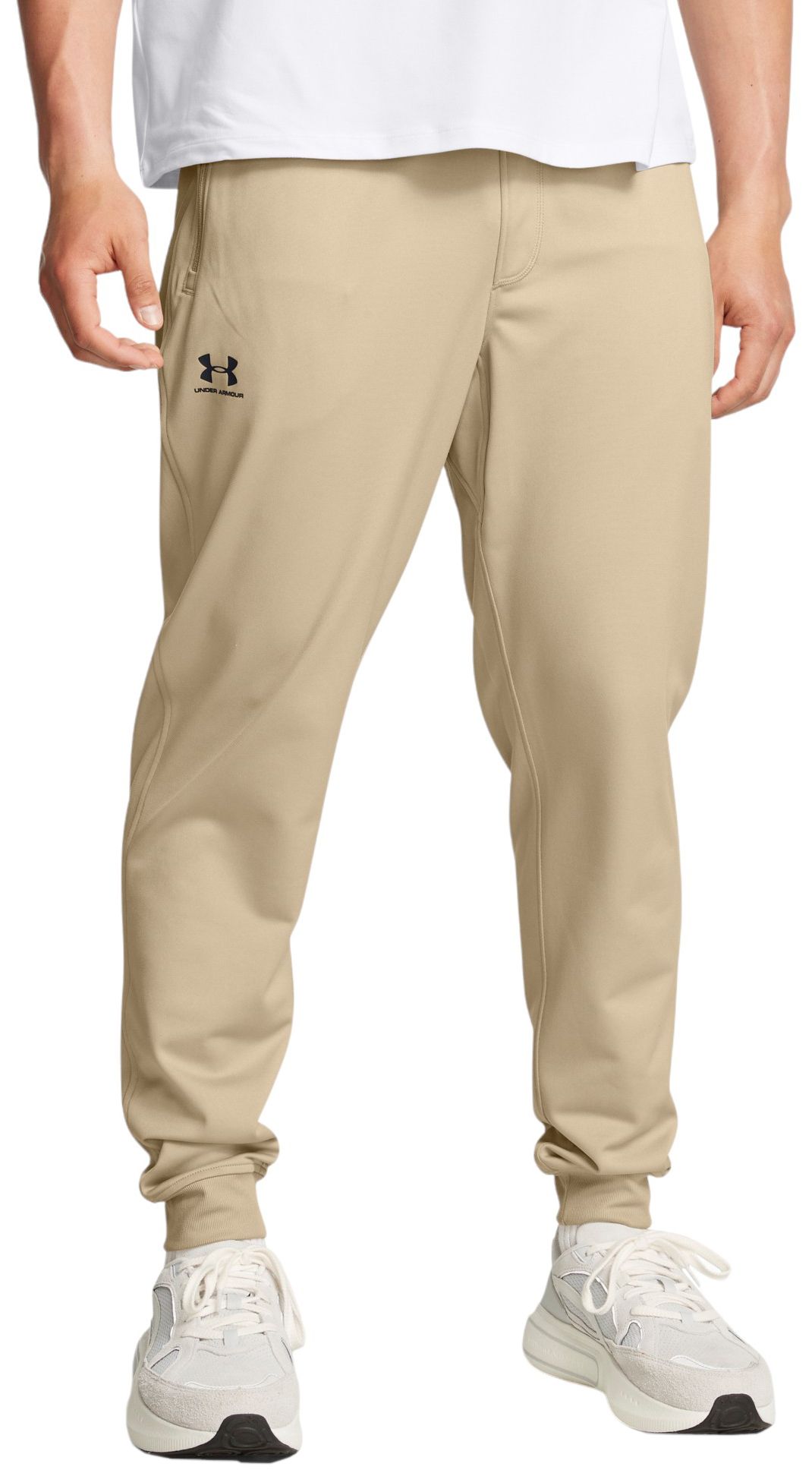 Joggers