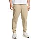 City Khaki/Black