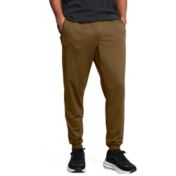 adidas Originals Men's Trefoil Essentials Pants | Dick's