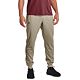 Khaki Base/Black