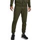 Marine Od Green/Black