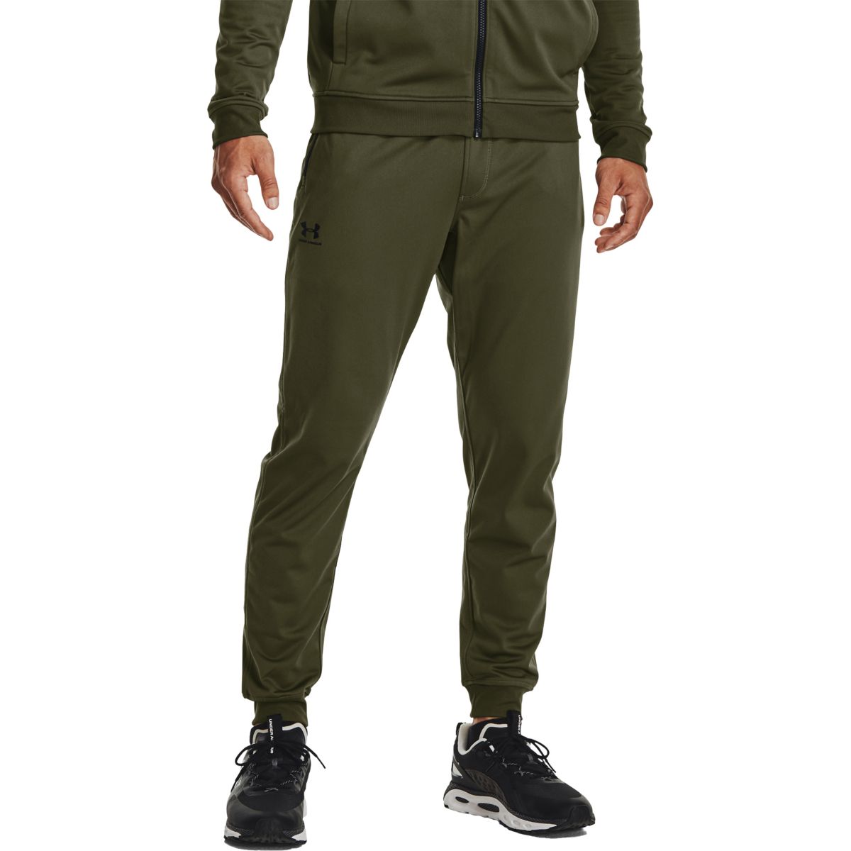 Patagonia Men's Baggies Naturals Shorts | Dick's Sporting Goods