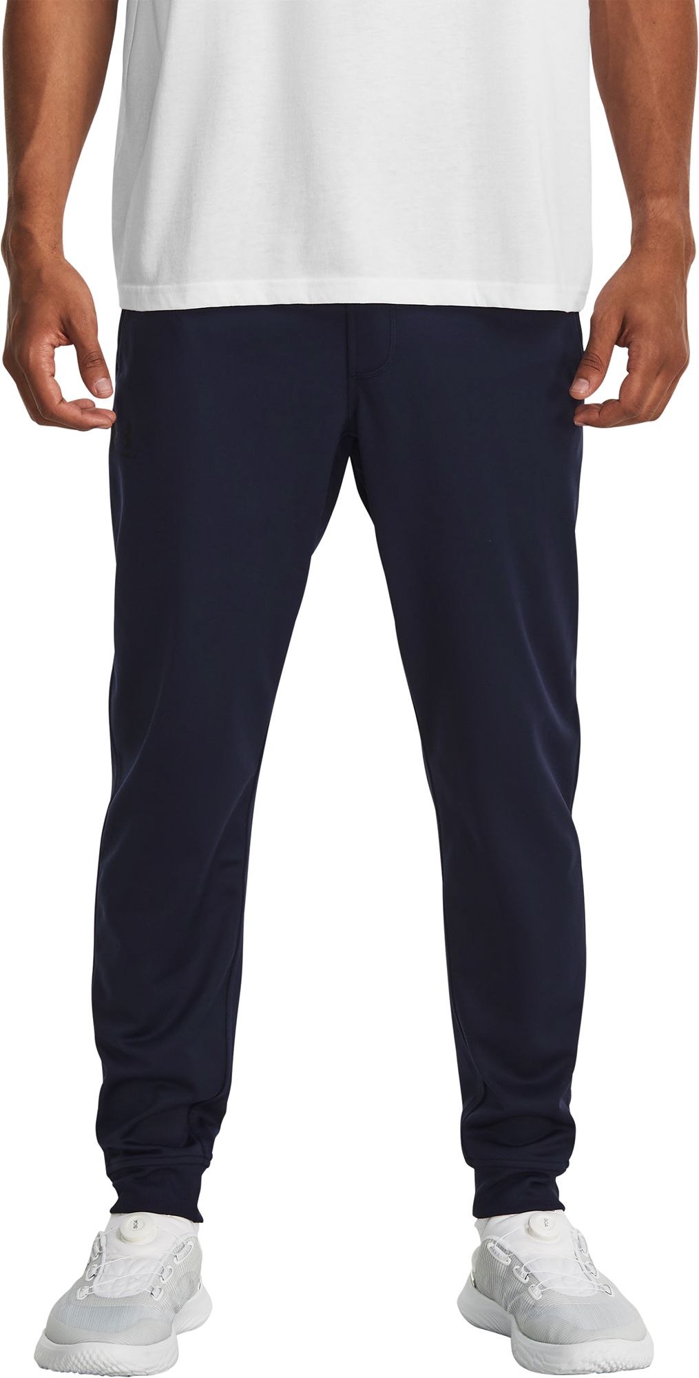 Midnight Navy