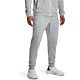 Mod Gray/White