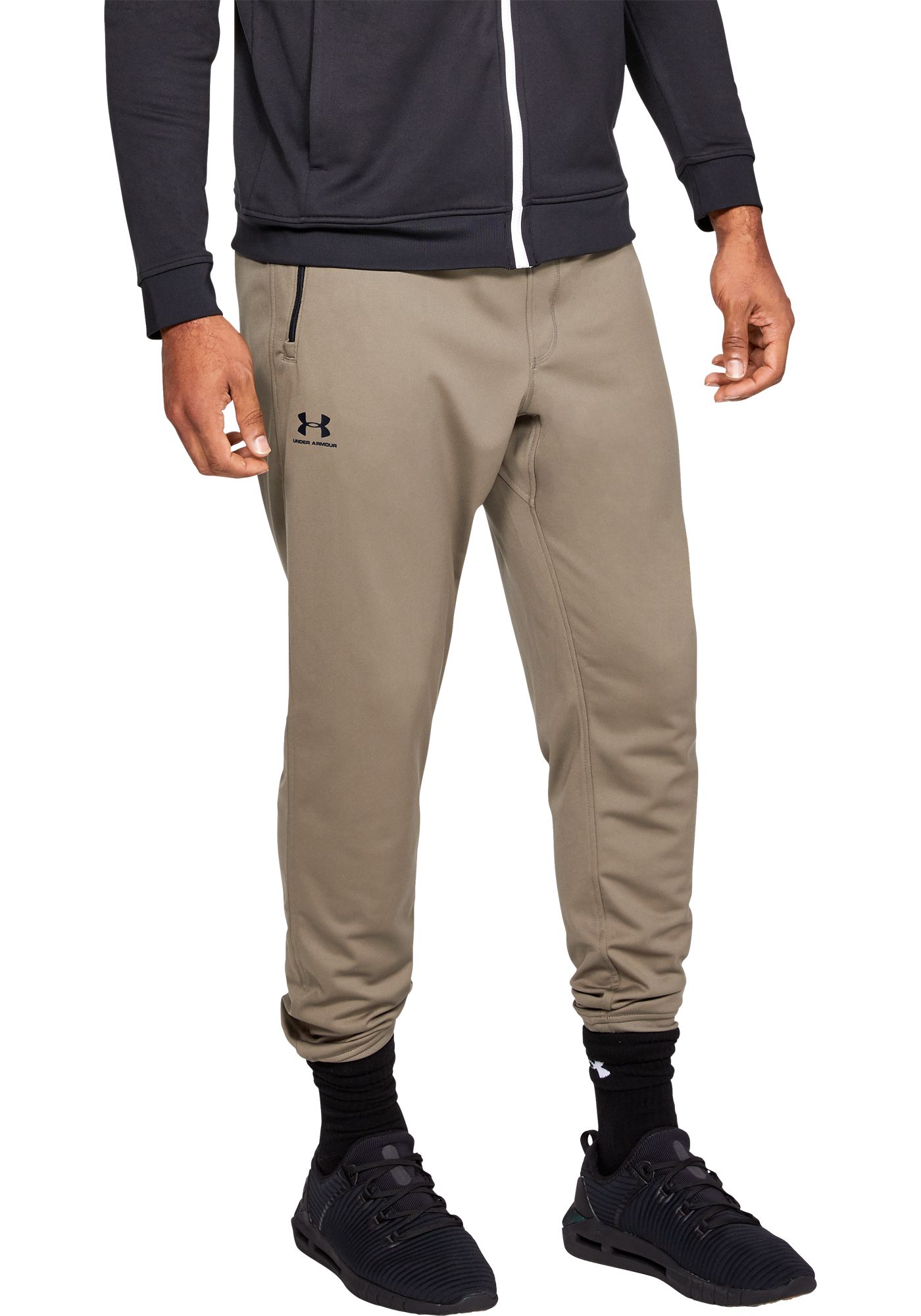 Under Armour Men's Sportstyle Joggers | DICK'S Sporting Goods