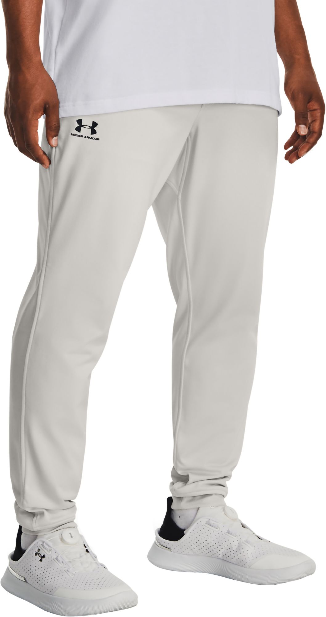 Under Armour Men's Sportstyle Joggers