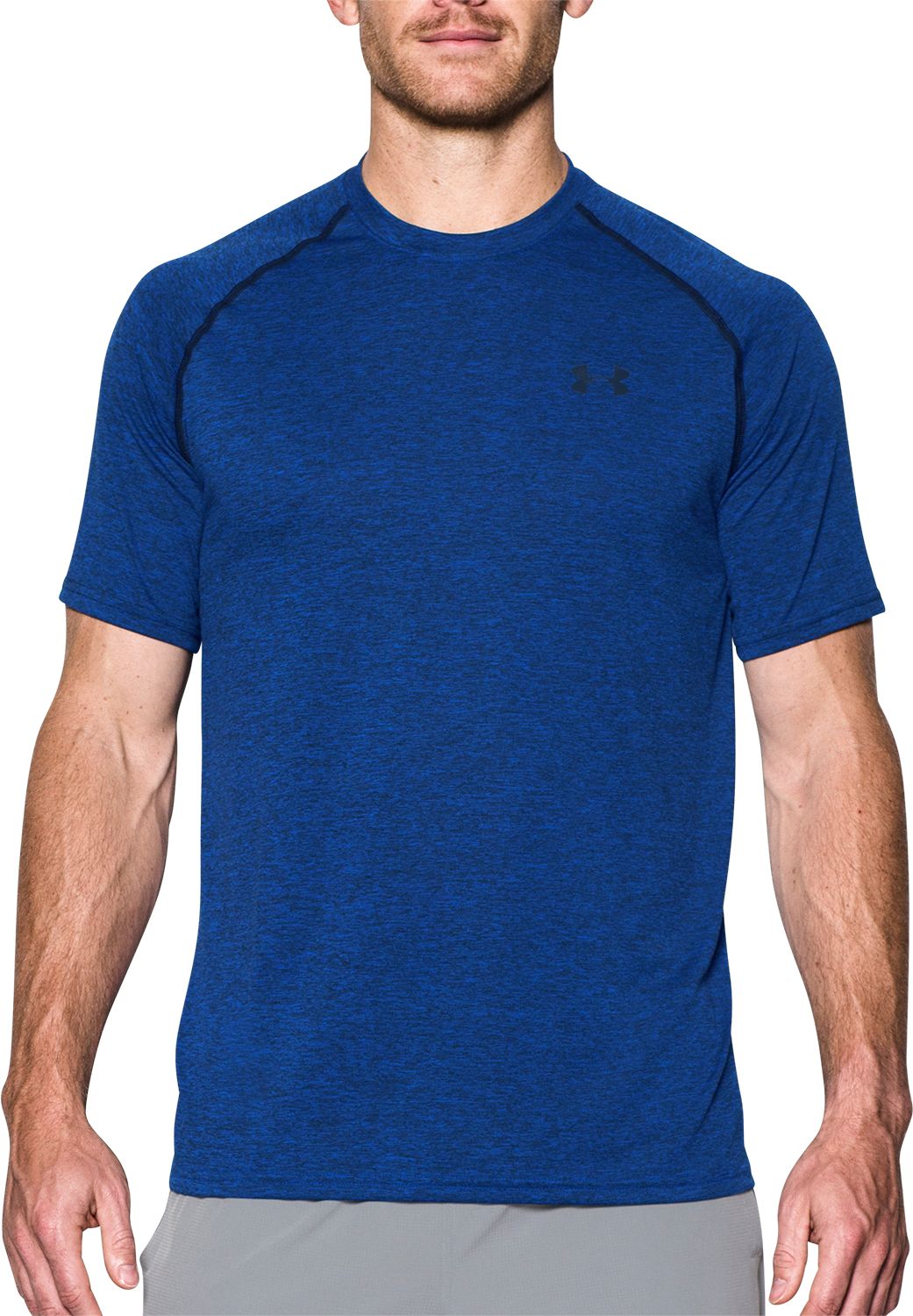 Under Armour Men's Tech T-Shirt