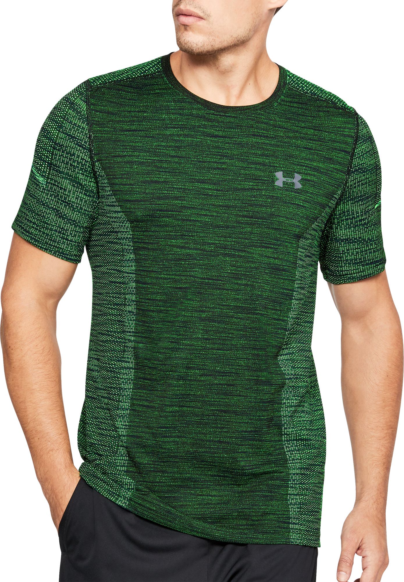 under armour crossfit t shirt