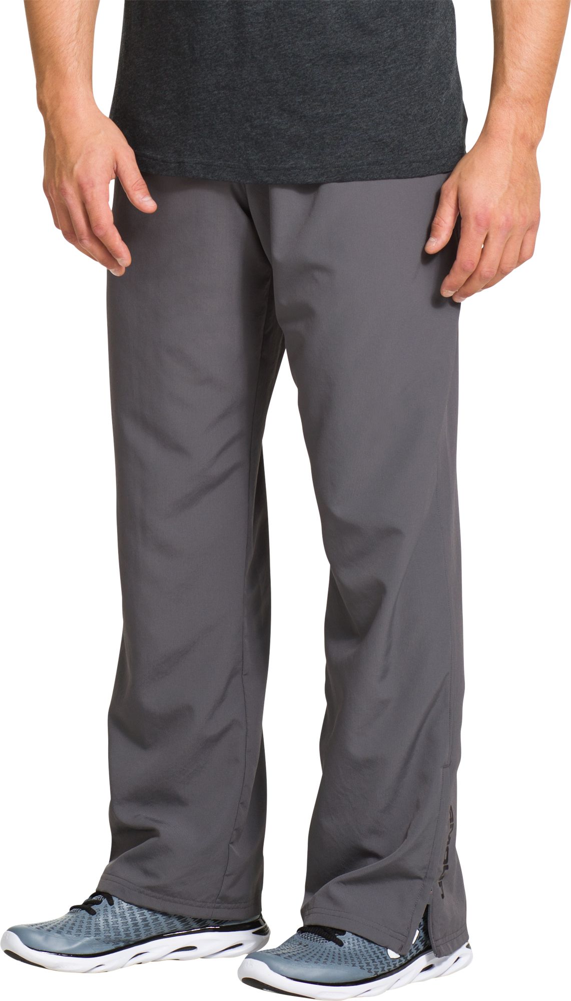 Under Armour Men's Vital Warm-Up Pants