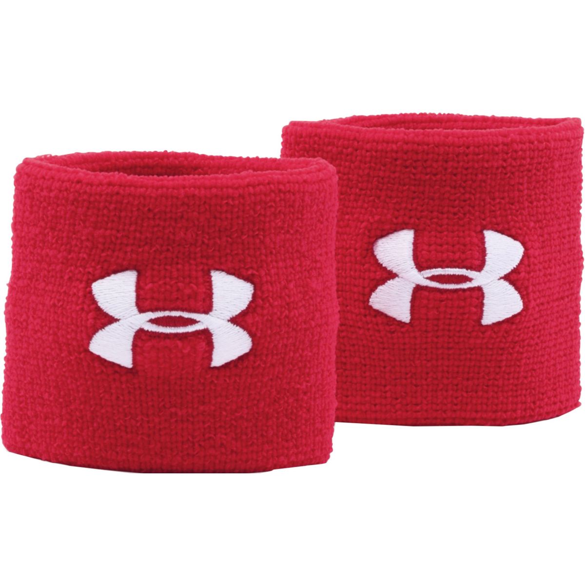 Jordan Jumpman Wristbands