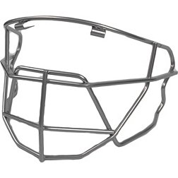 Under Armour Baseball/Softball Helmet Facemask