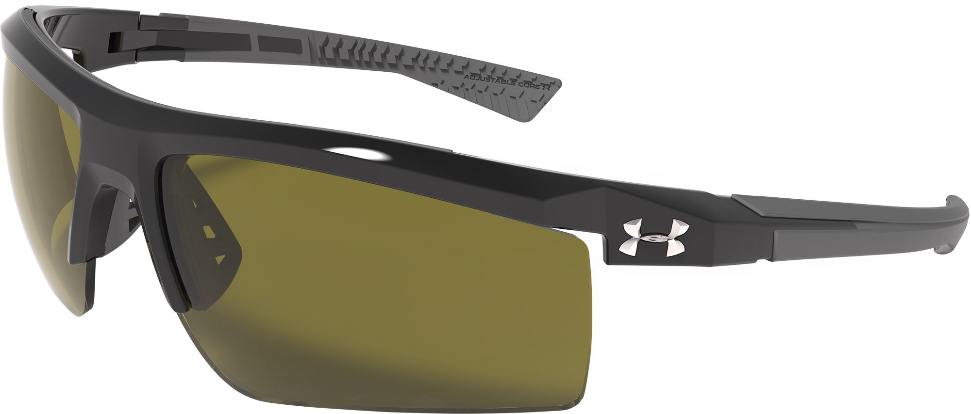 under armour game day sunglasses
