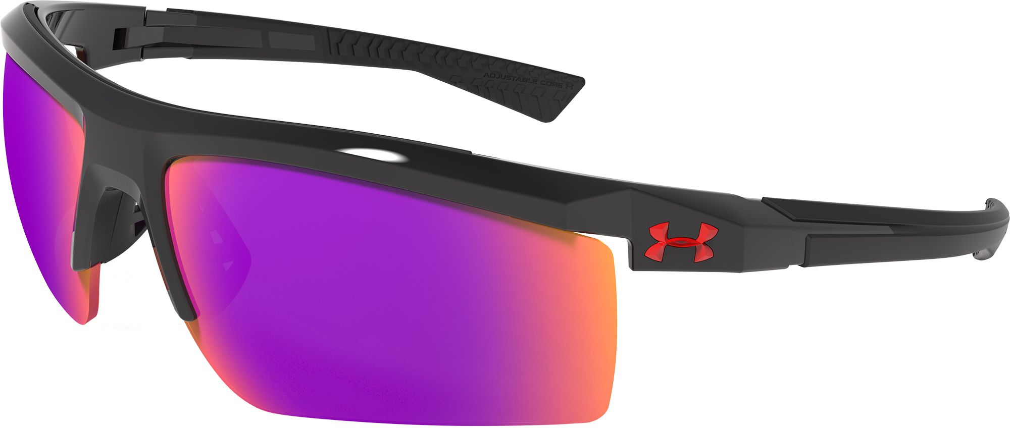 Core 2.0 Multiflection Sunglasses 