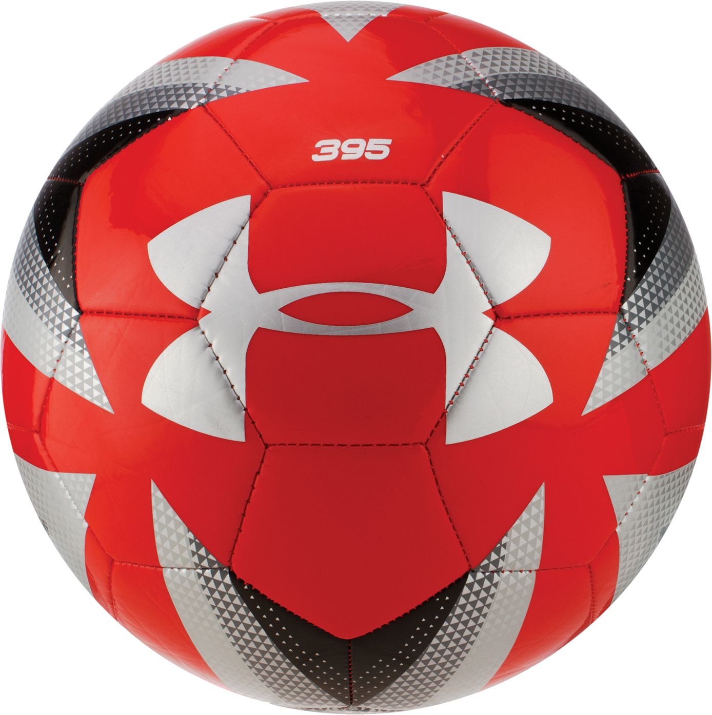 Under Armour Mini Soccer Ball DICK'S Sporting Goods