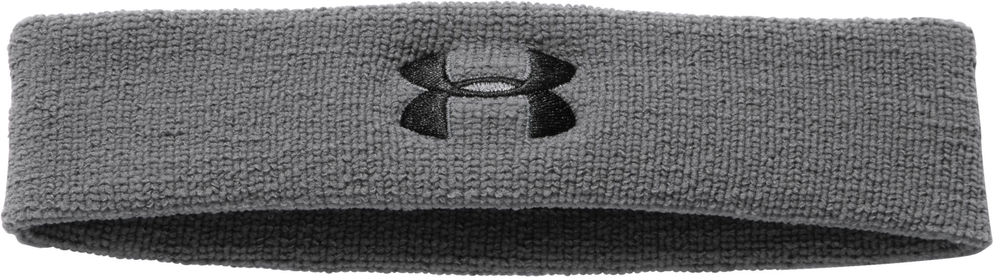 Graphite/Black