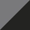 Graphite/Black