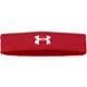Red/White