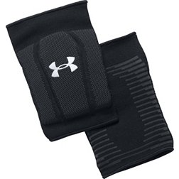 Under Armour Adult 2.0 Volleyball Knee Pads