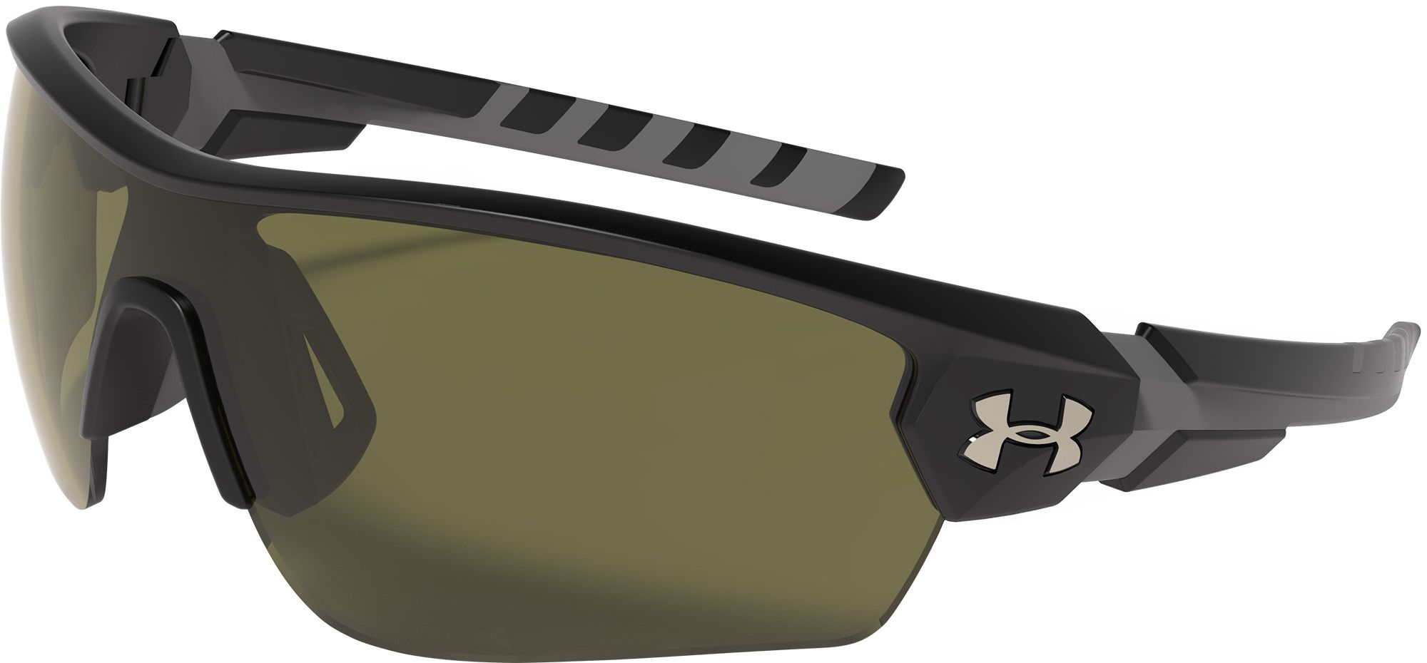 ua rival sunglasses