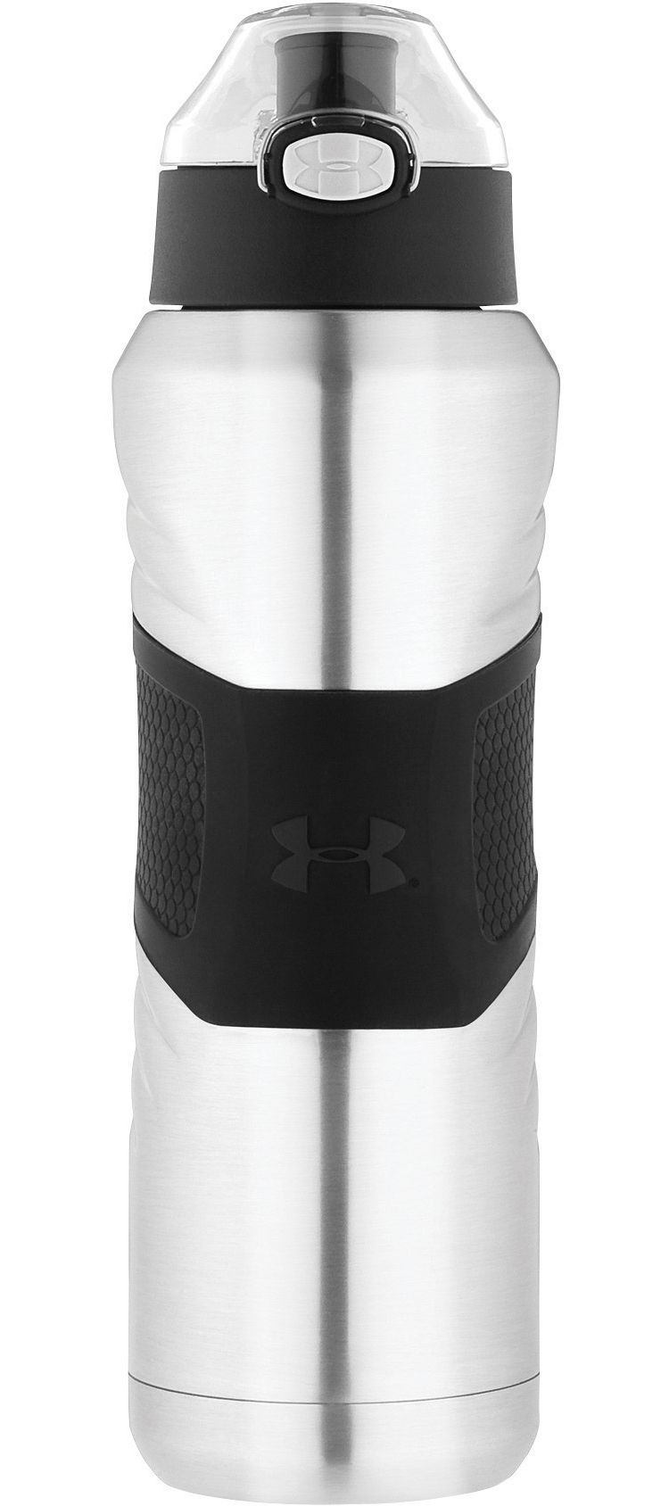 Under Armour Stainless Steel 24 oz. Vacuum Water Bottle