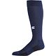 Midnight Navy
