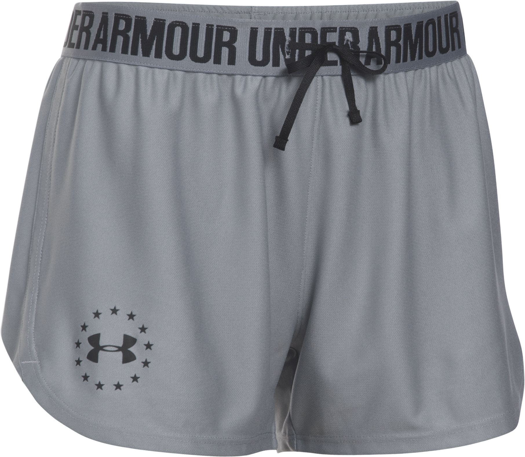under armour shorts dicks