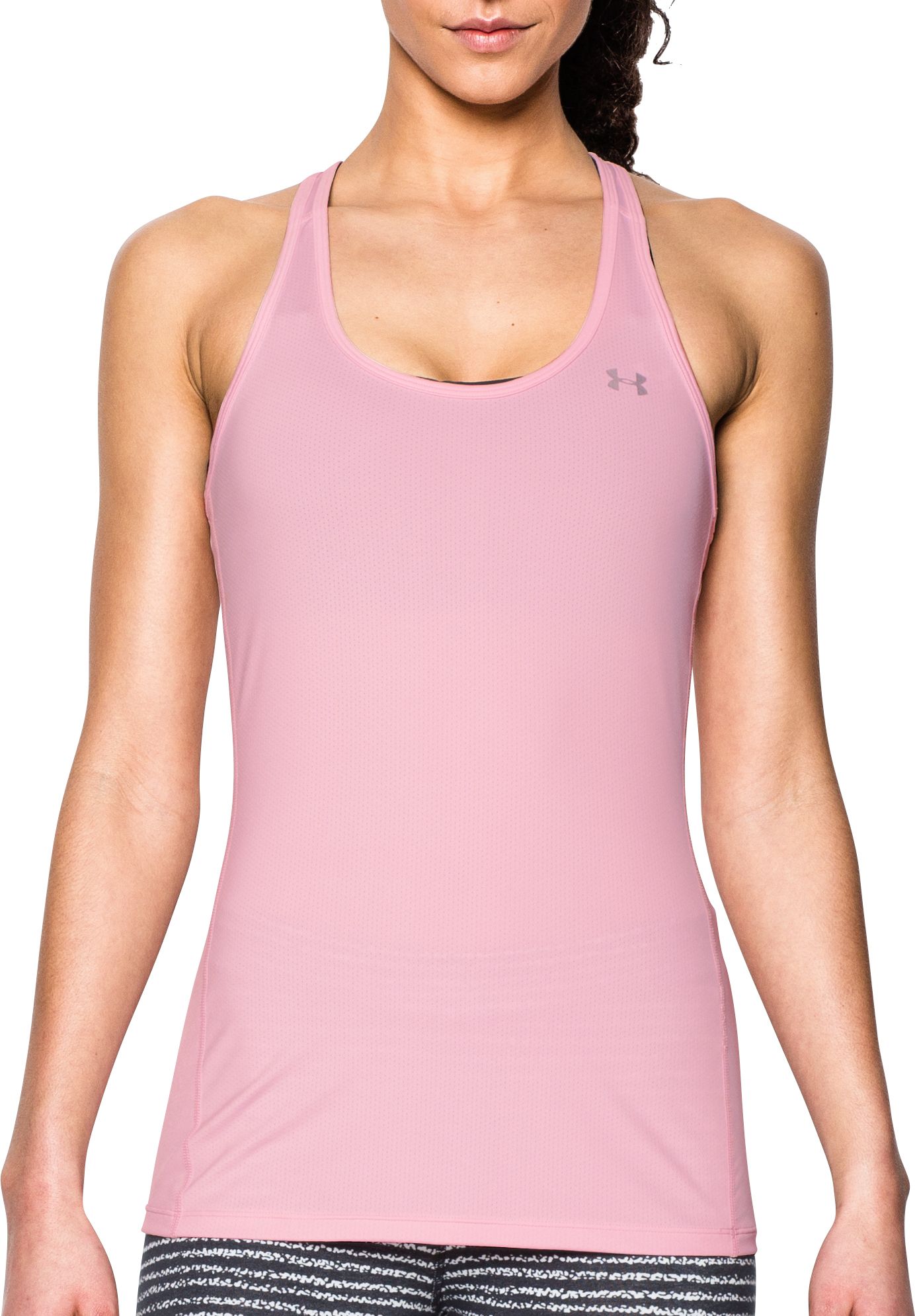 heatgear undershirts