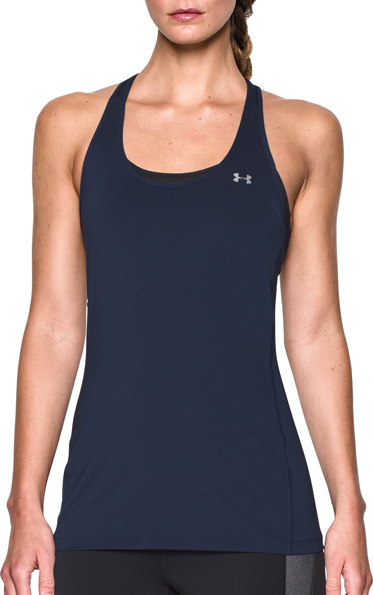 Women's Compression Shirts & Tops | DICK'S Sporting Goods