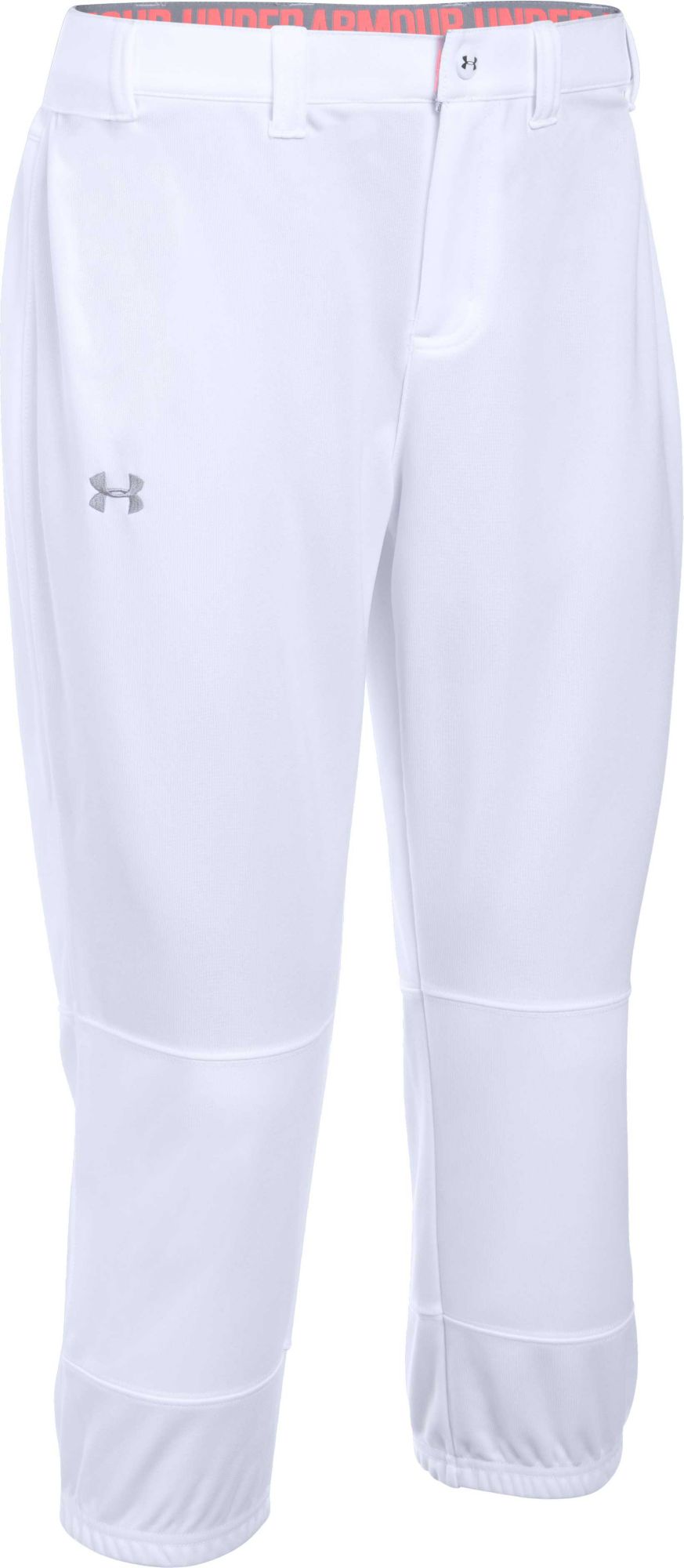 under armour women's next softball pant