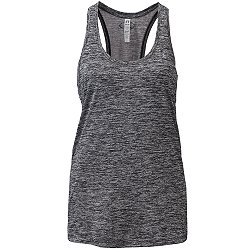 Women's Exercise & Fitness Under Armour Shirts