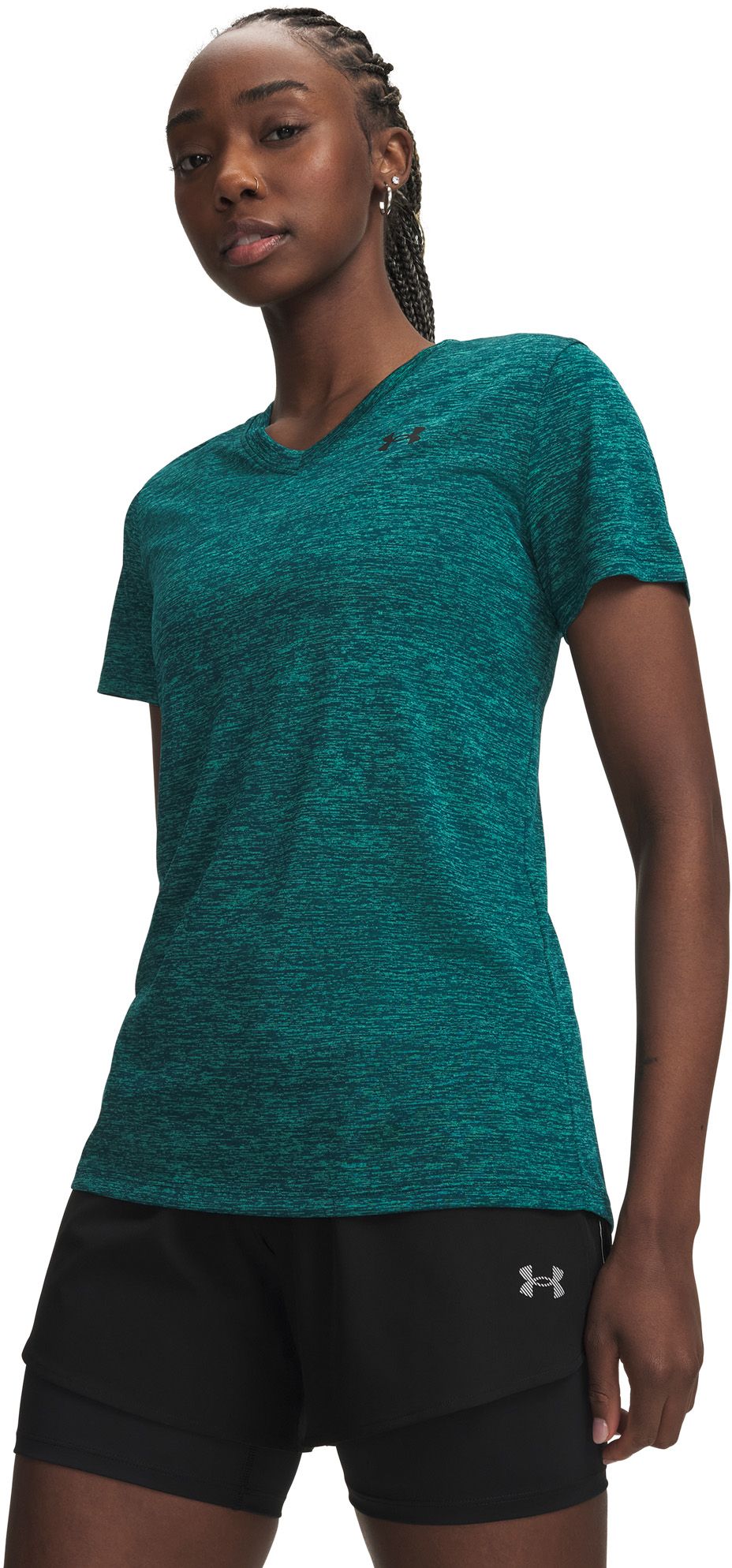 Arden Green/Black