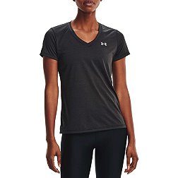 Women's Workout Tops on Sale