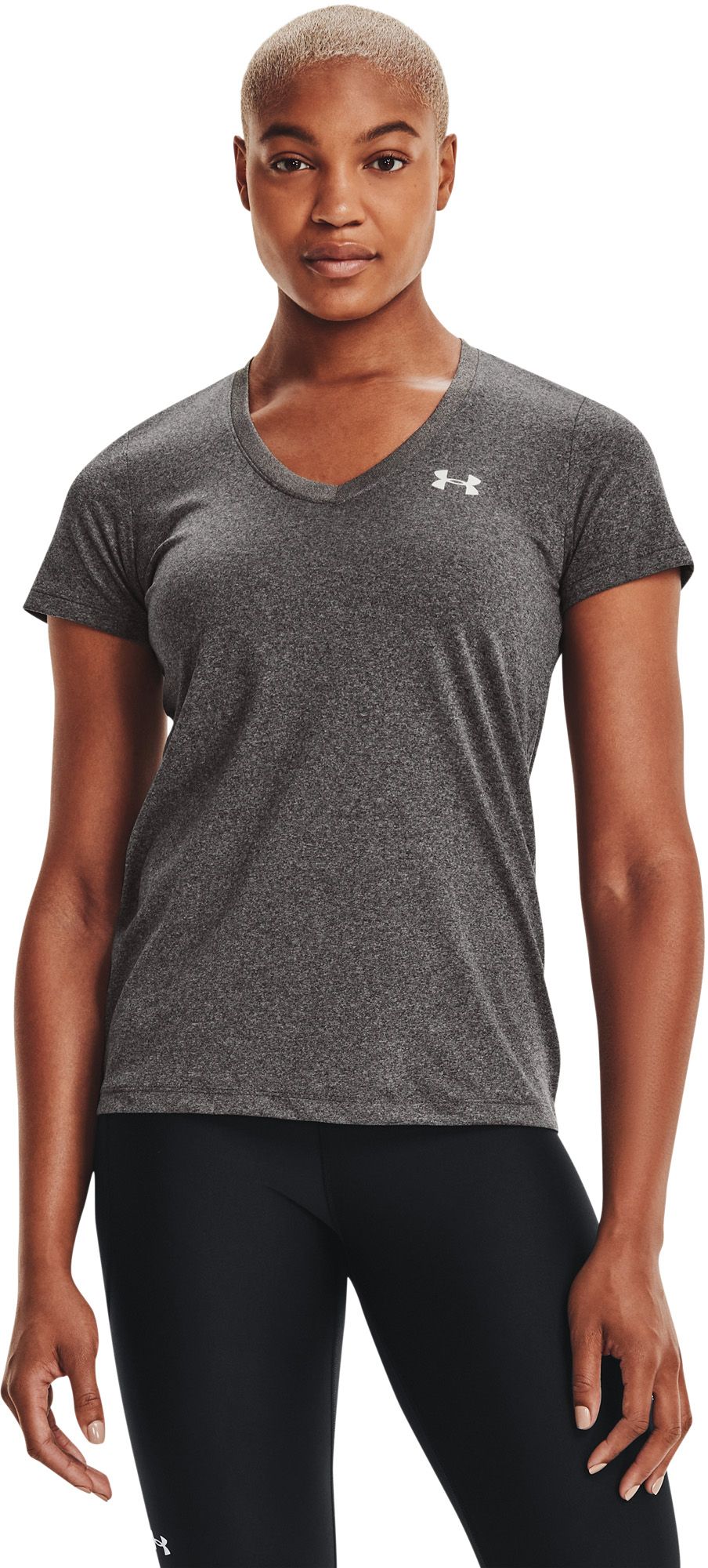 Carbon Heather