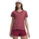 Claret/Ox Blood