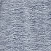 Downpour Gray