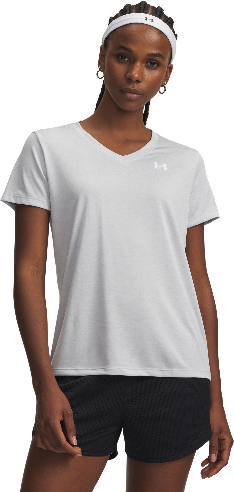 Halo Gray