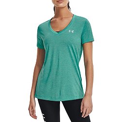 Clearance Women's Shirts | Curbside Pickup Available at DICK'S