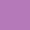 Provence Purple/Purp Ace