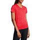 Racer Red/Black
