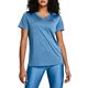 Viral Blue/Black